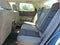 2008 Chrysler 300 Touring