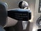 2008 Chrysler 300 Touring