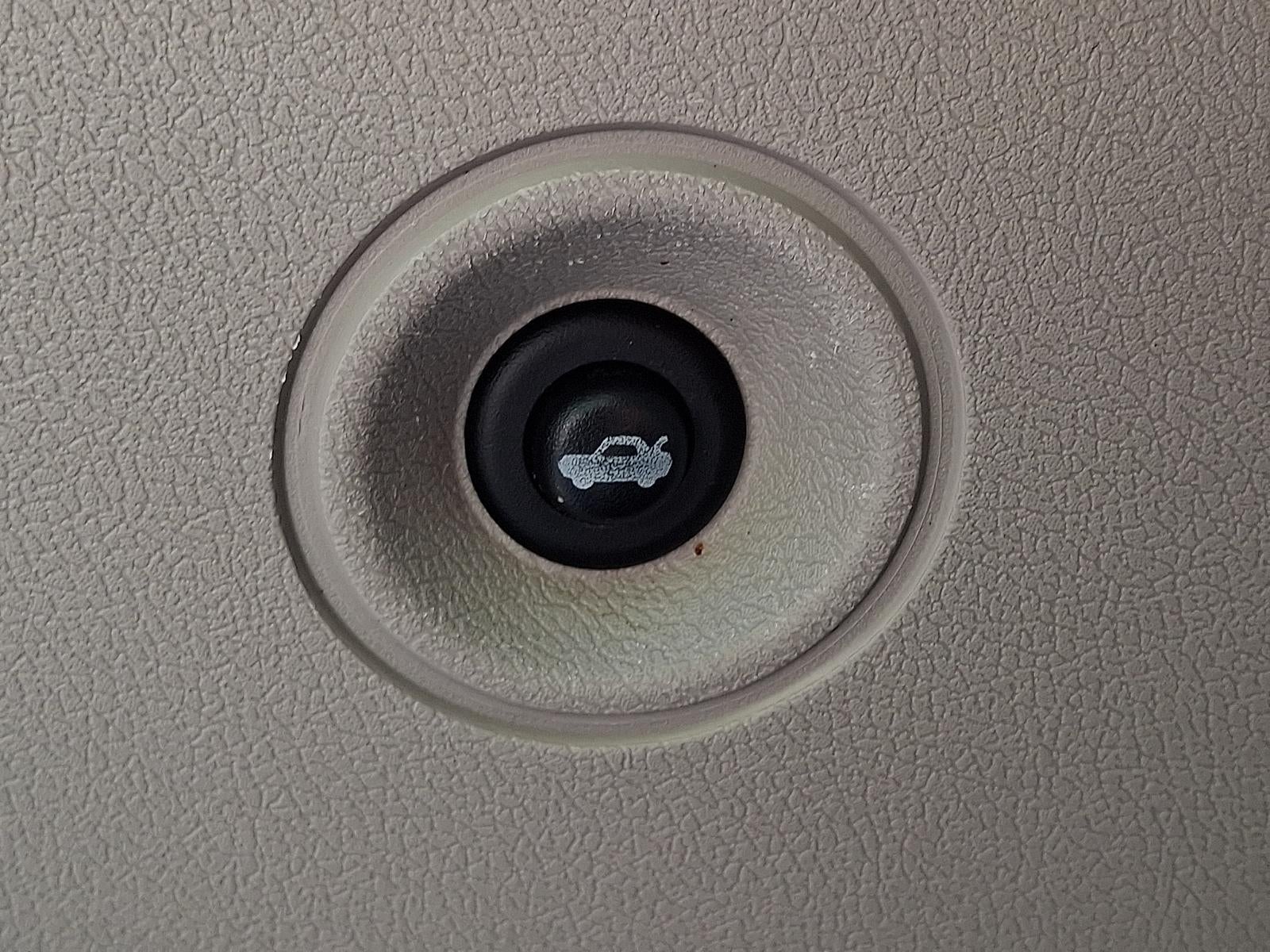 2008 Chrysler 300 Touring