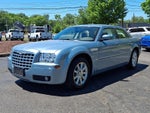 2008 Chrysler 300 Touring