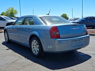 2008 Chrysler 300 Touring