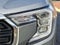2024 GMC Terrain Base