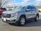 2024 GMC Terrain Base