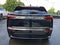 2026 Chevrolet Blazer EV RS