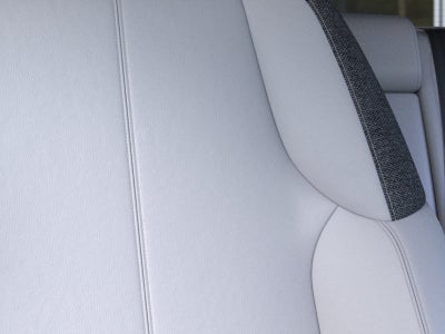 2026 Cadillac OPTIQ Base