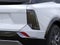 2026 Cadillac OPTIQ Base