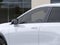 2026 Cadillac OPTIQ Base
