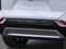 2026 Cadillac OPTIQ Base