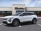 2026 Cadillac OPTIQ Base