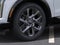 2026 Cadillac OPTIQ Base