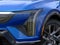 2026 Cadillac OPTIQ Base