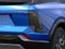2026 Cadillac OPTIQ Base