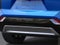 2026 Cadillac OPTIQ Base