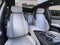 2026 Cadillac OPTIQ Base