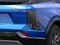 2027 Cadillac OPTIQ Base