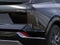 2026 Cadillac OPTIQ Base