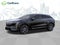 2026 Cadillac OPTIQ Base