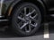 2026 Cadillac OPTIQ Base