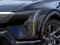 2026 Cadillac OPTIQ Base