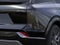 2026 Cadillac OPTIQ Base