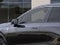 2026 Cadillac OPTIQ Base