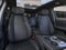 2026 Cadillac OPTIQ Base