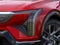 2027 Cadillac OPTIQ Base