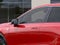 2027 Cadillac OPTIQ Base