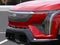 2027 Cadillac OPTIQ Base