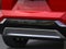 2027 Cadillac OPTIQ Base