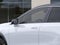 2027 Cadillac OPTIQ Base