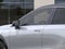 2026 Cadillac OPTIQ Base