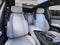 2026 Cadillac OPTIQ Base