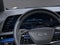 2026 Cadillac OPTIQ Base