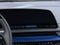 2026 Cadillac OPTIQ Base