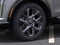 2026 Cadillac OPTIQ Base