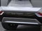 2027 Cadillac OPTIQ Base