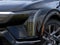 2027 Cadillac OPTIQ Base