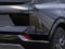 2027 Cadillac OPTIQ Base