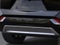 2027 Cadillac OPTIQ Base