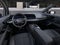 2027 Cadillac OPTIQ Base