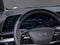 2027 Cadillac OPTIQ Base