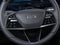 2027 Cadillac OPTIQ Base