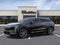 2027 Cadillac OPTIQ Base