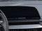 2027 Cadillac OPTIQ Base