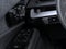 2027 Cadillac OPTIQ Base
