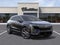 2027 Cadillac OPTIQ Base