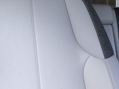 2026 Cadillac OPTIQ Base