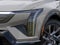 2027 Cadillac OPTIQ Base