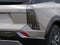2027 Cadillac OPTIQ Base